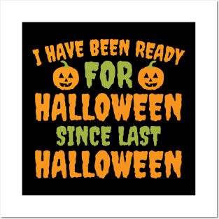 Halloween Costume Men Women Adult Funny Fun Halloween Posters and Art